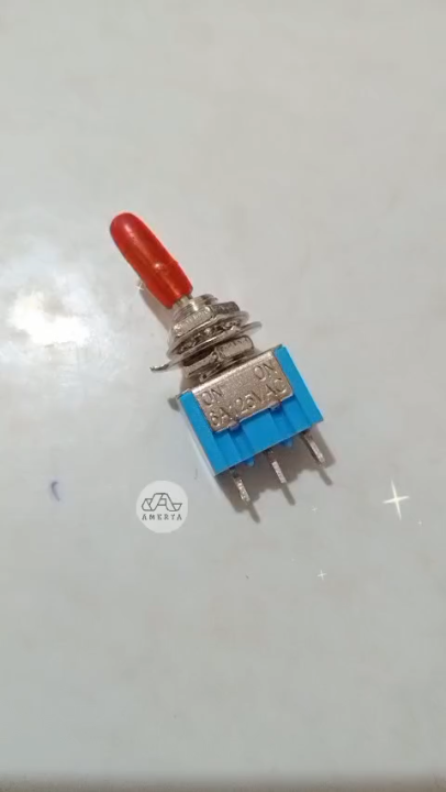 Eng chiroyli jinsiy aloqa sahnalarini yuqori sifatli onlayn tomosha qiling