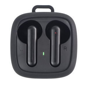 For Samsung Bluetooth Wireless Earphone With Charging Case HiFi Sound With Mic Bluetooth Headphones For Galaxy S25 S24 S23 Ultra