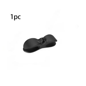 1/3/10PCS Kitchen Appliance Cord Organizer - Cable Winder & Clip Holder for Air Fryer Coffee Machine & Other Small Appliances