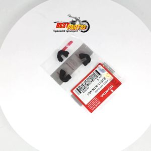 Slide piece honda K1N untuk motor PCX 160, ADV 160 & VARIO 160. AHM berkulitas original asli ori dan presisi
