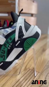 SEPATU ANAK IMPORT SNEAKERS ANAK IMPORT COWOK