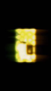 Wearing Celana Cargo Pendek Bahan Soft Fleece Celana Pendek Model Kantong Samping Pria Wanita Terbaru Terlaris Masa Kini