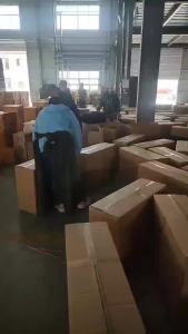 Kệ Treo Tường Để Máy Sấy Tóc trong Phòng Tắm
