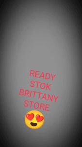 (COD/BAYAR DITEMPAT) BRITTANY STORE / New Abizar Setelan Baju Koko dan Celana Muslim Pria Berkualitas / Setelan Muslim Pakistan Abizar Pria Terbaru / Setalan Baju Muslim Abizar Terlaris / Baju Muslim Pria / Bonus 1 Pcs Peci plus 1 Tasbih Size M L XL