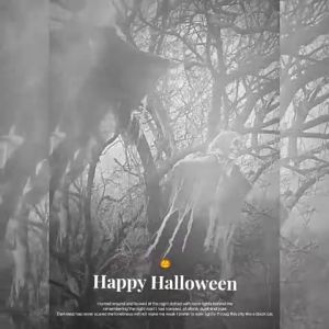 Scary Halloween Hanging Ghost Skull: Tips & Tricks