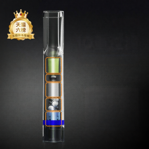 JINGYOU | Cigarette Filter Authentic Disposable