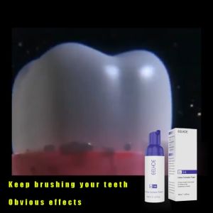 ร้าน Loki Fantasy V34 อาดฟันสีและย้อมสีอนามัยช่องปาก 15.2g สุขภาพและยอมยอดของคราบฟัน คลิกที่นี่เพื่อเริ่มต้นการออกกำลังกาย