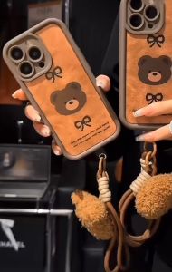 ส่งจากไทย เร็ว1-2วัน case เคสมือถือ ใช้สำหรับ Vivo Y17 Y17s Y20 Y21 Y27 Y03 Y100 5G V29