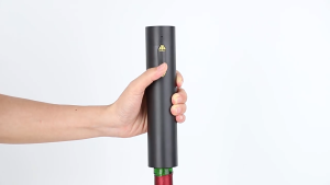 ⚡6-in-1 Electric Wine Opener Set | Type-C Fast Charge 35mm Universal Fit 🍷