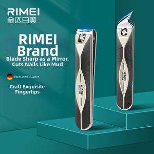 rimei(Rimei) | Flat Mouth Special Nail Clipper