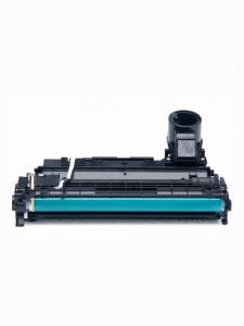 Compatible HP Printer Drum Kit