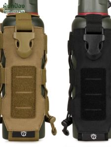 กระเป๋าใส่ถังน้ำรุ่นป้องกันผีเสื้อ กระเป๋าใส่ถังน้ำ กระเป๋าใส่โทรศัพท์มือถือ กระเป๋าใส่ไฟแฟลช กระเป๋าใส่อุปกรณ์ กระเป๋าสะพายไหล่สำหรับผู้ชายและผู้หญิง