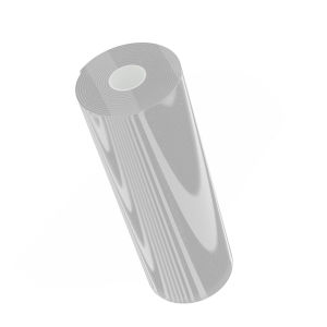 3M | Invisible Scratch Protection TPU Car Cover