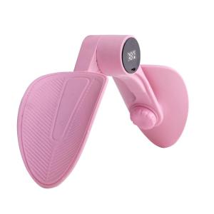 TEZEWA | Kegel Exercise Trainer Postpartum Recovery