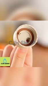 CJH SHOP 1pc 150mL 260mL Glass Table Condiment Bottle Seasoning Dispenser Soy Sauce Vinegar Sesame Oil Pot