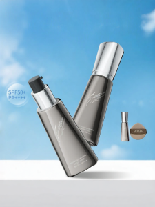 ZEESEA | Sunscreen Primer with Concealing Moisturizing Base