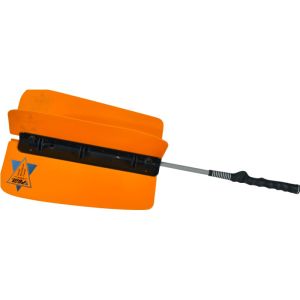 PGM GOLF | Golf Swing Trainer