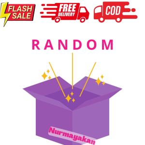 sandal Japit anak perempuan sandal anak perempuan sandal anak cewek terbaru kickers