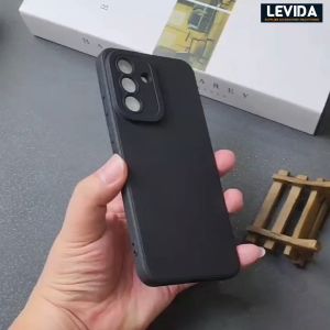 Softcase Samsung A26 Samsung A36 5G Samsung A56 5G Case Macaron Pro Kamera Case Samsung A26 Samsung A36 5G Samsung A56 5G