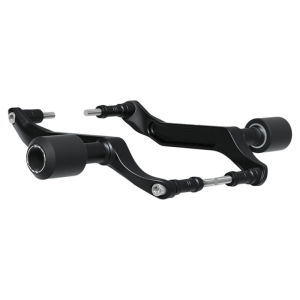 BIG EXPL OSION | Bumper Bảo Vệ Va Chạm cho Ducati Monster 821/1200