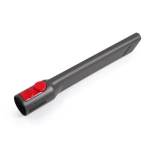 Flat Mouth Multi Functional Suction Head for Dyson V7 V8 V10 V11 V15 Vacuum Cleaner Attachment Kit For Household Cleaning Part