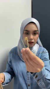 Rhinestone Safety Pin Gold 12pcs Brooch for Hijab Scarf Sweater Shawl Clothing Accessory 水钻别针