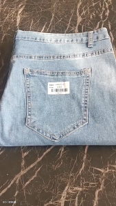 Mens Dark Blue Skinny Jeans High Quality Denim Pants for Men Jeans Stretchable Denim Lalaki Maong for Men