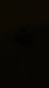 Manipol Teflon KLX PE 28 - Manipul Manifold Teplon Intake Karbu PE 28 Kawasaki D Tracker KLX 150