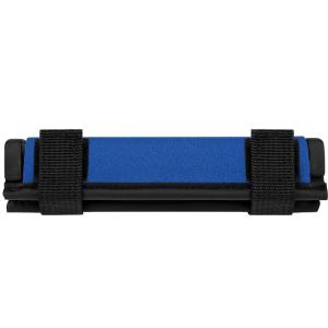 PGM GOLF | Weighted Ring Golf Practice Aids