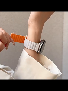 Silicone Strap For Huawei Watch GT 6 Pro GT6 46mm สายนาฬิกาซิลิโคน สร้อยข้อมือสำรอง Sport Wristband Bracelet