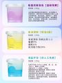 Professional Bleach Powder for Hairdressers Gentle Large Packaged Permalan Bleach Powder 1000g Whitening And Coloring Hair. 
