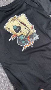 Kaos SPECULATOR JACKPOT: Kaos Terlaris & Murah COD