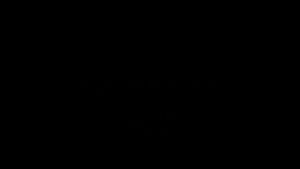 Marantz SACD 30N Network SACD Player