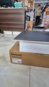 Tủ điện âm tường 8 12 16 24 đường Panasonic BQDF8W31AVBQDF12W31AVBQDF16W31AV
