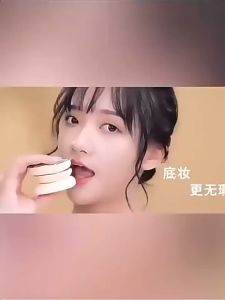 เซ็ตพัฟฟองน้ำ พัฟแต่งหน้า สวมนิ้ว นุ่มพิเศษ ไม่กินรองพื้น ใช้ได้ทั้งแห้งและเปียก แปรงคอนซีลเลอร์ คลิกที่นี่ การเลือกที่ดูอยู่ในระบบการค้า