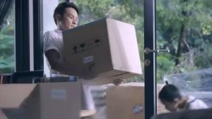 Joven Water Heater Instant Hot Shower with Pump SC33iP / NO Pump SA8E Elba Instant Water Heater ACQUA Series EWH-K3420(GB) / EWH-K3420(SW)