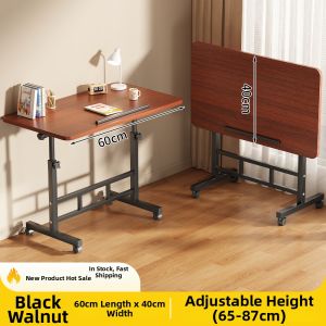 FWTDF | Adjustable Foldable Children Study Desk Drawing Board Writing Table
