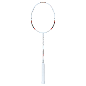 VenSon | All Carbon Fiber Violent Attack Badminton Racket 80lbs