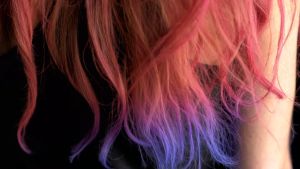 Menage a Trois North Coast California Cabernet Sauvignon 750ml