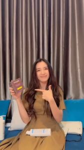 Dầu gội xả phục hồi hương nước hoa cho mọi loại tóc Vitalycil Repair 470ML