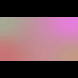 AKRYMI AIMORE BLOOMER SWEET CANDY PERFUME LONG LASTING SCENT 236ML FOR GIFT