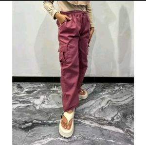 CELANA KULOT CARGO  DEWASA  TALI SERUT PARASUT /  CULOT DEWASA  CARGO   SERUT PARASUT  KEKINIAN