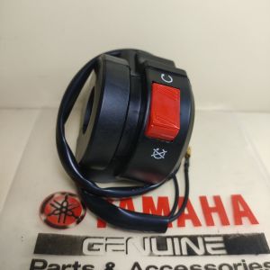 SAKLAR KANAN YAMAHA RX KING SAKLAR HOLDER KANAN UNTUK MOTOR YAMAHA RX KING NEW OLD