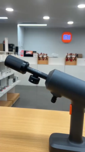 Xiaomi Mijia Cordless Car Washing Machine 2 High Pressure Washer Portable Wash Spray Pressure Power Water Jet