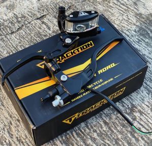 Master Rim Tabung Bening Tracktion Kaca Transparan Replika Rcb Model Oval Master Rem Tracktion Oval Tabung Akuarium Bening Universal Semua Motor Kopling Master Rim Set Handle Kopling Traktion Replika Rcb Master Rem Matic Beat Vario Mio Scoopy rx king cbr