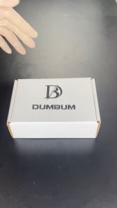 Thắt lưng dây nịt nam công sở da khóa tự động nhiều mẫu DUMBUM DT111