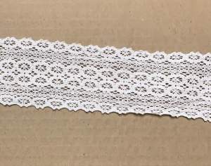Ren cotton 3cm và 6cm màu mộc.