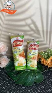 Sốt Mayonnaise Aji-Mayo Ajinomoto Béo Ngậy - Chất Lượng