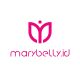 MARYBELLY.ID