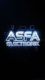 Asfa elektronik